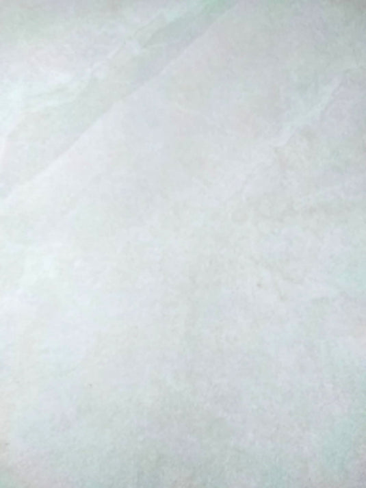 Bahama - White Porcelain Paving Tiles - 900 x 600 x 20mm