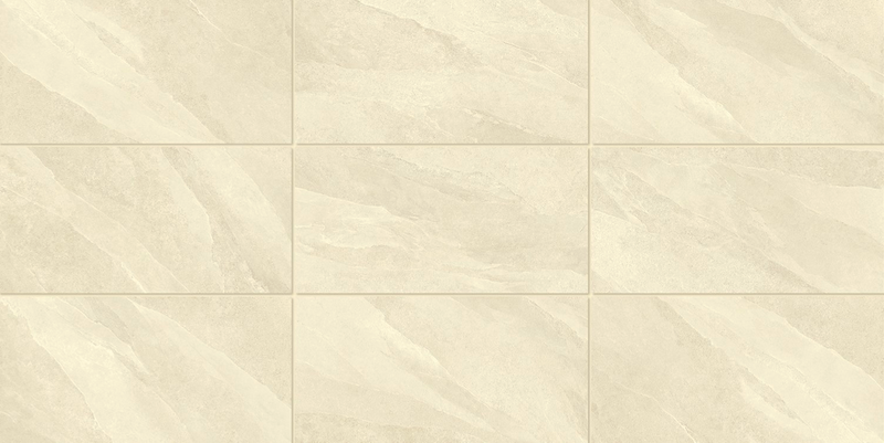 Load image into Gallery viewer, Etna - Beige Porcelain Paving Tiles - 1200 x 600 x 20mm
