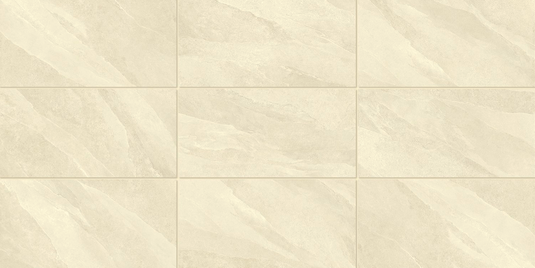 Etna - Beige Porcelain Paving Tiles - 1200 x 600 x 20mm