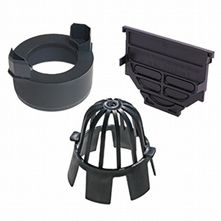 ACO HexDrain - Accessory Bag