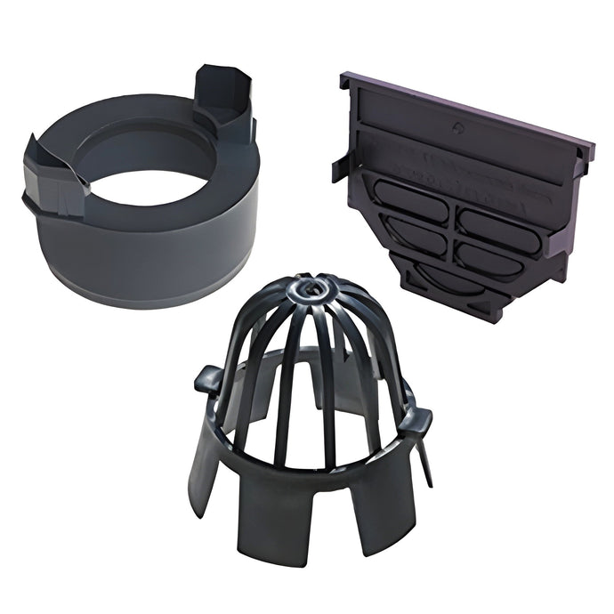 ACO HexDrain - Accessory Bag