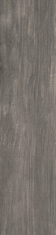 Driftwood Anthracite - Grey Porcelain Paving Tiles - 1200 x 300 x 20mm