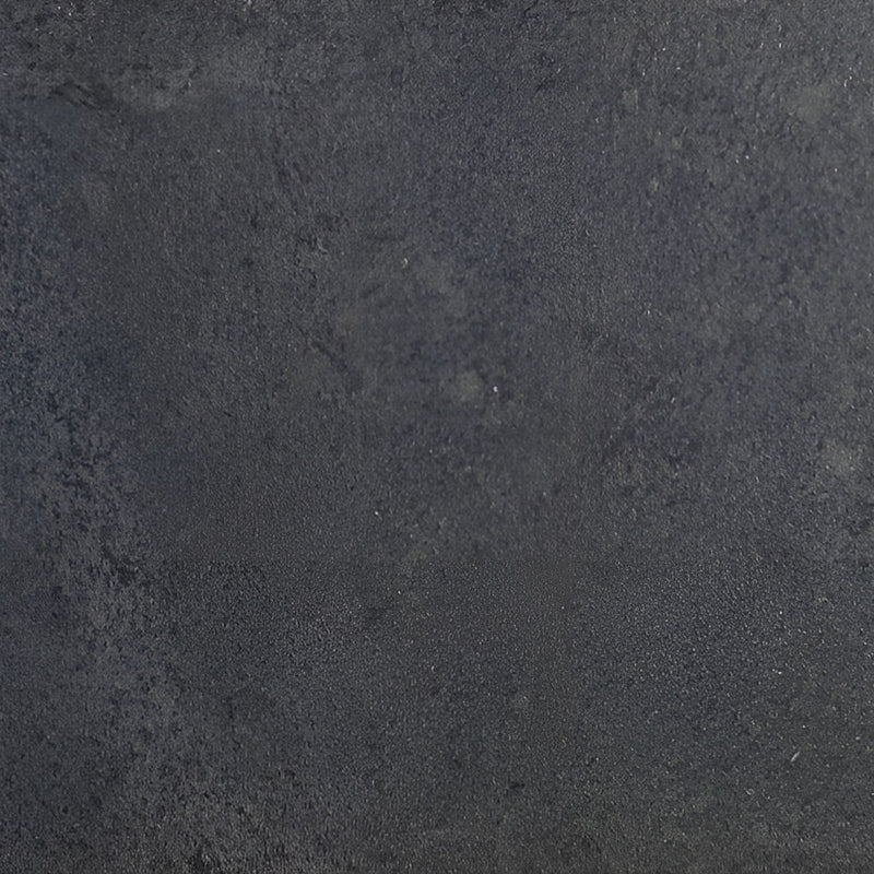 Load image into Gallery viewer, Emperor Black Granite Paving - Patio Pack - Mixed Sizes - Sawn &amp; Brushed - Clearance
