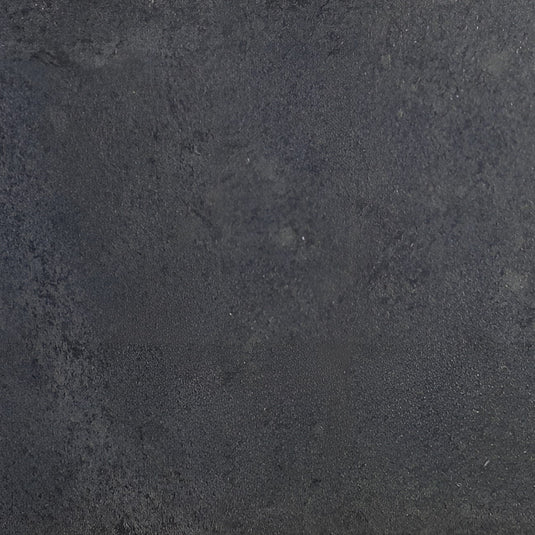 Emperor Black Granite Paving - 600 x 295 x 20mm - Sawn & Brushed