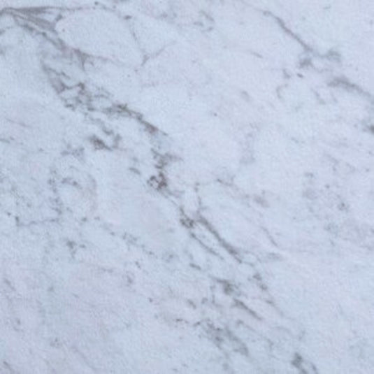 Heritage Marble - Grey Porcelain Paving Tiles - 900 x 600 x 20mm