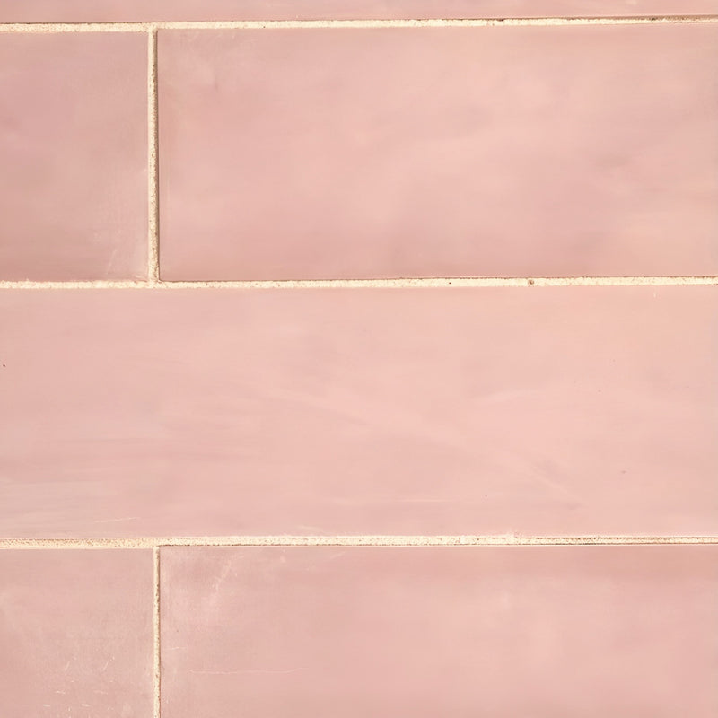 Load image into Gallery viewer, Modak Indian Sandstone Planks - 900 x 150 x 22mm - Sawn &amp; Riven
