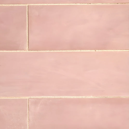 Modak Indian Sandstone Planks - 900 x 150 x 22mm - Sawn & Riven