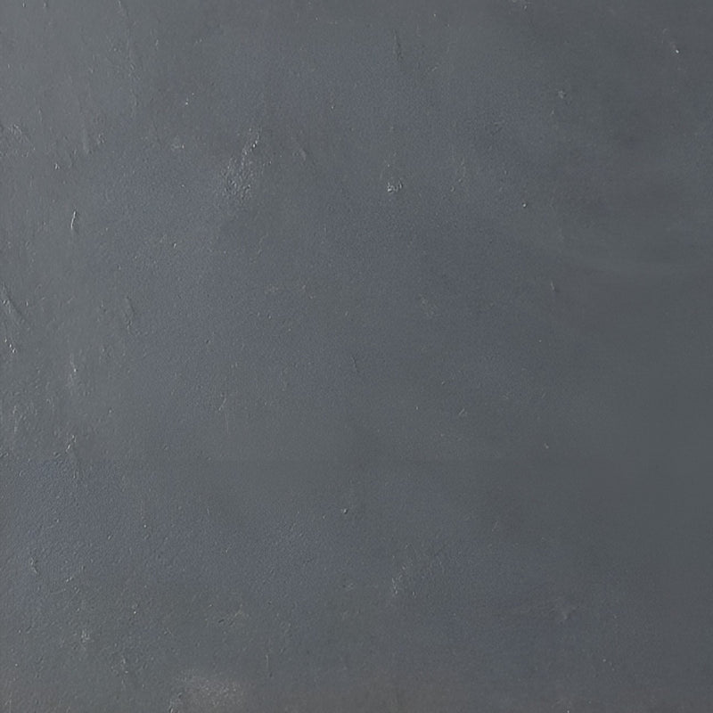 Load image into Gallery viewer, Brazilian - Black Slate Paving - 900 x 600 x 20mm - Sawn &amp; Riven
