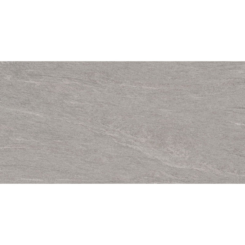 Load image into Gallery viewer, Promenade Coin - Grey Porcelain Paving Tiles - 1000 x 500 x 20mm
