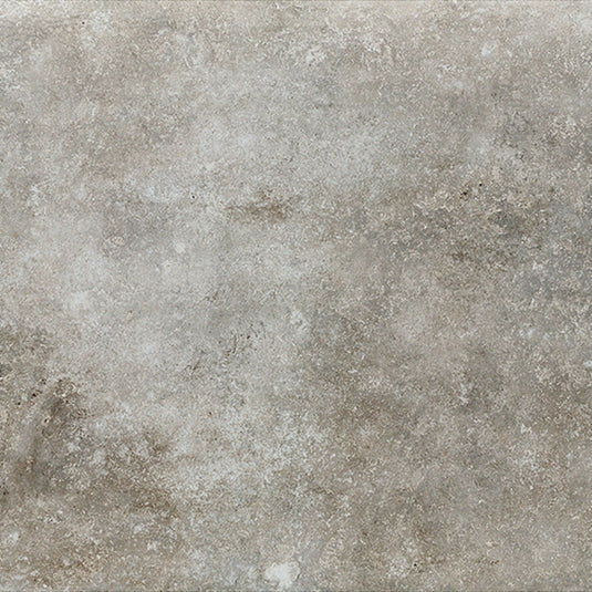 Rustico Cenere - Grey Porcelain Paving Tiles - 900 x 600 x 20mm