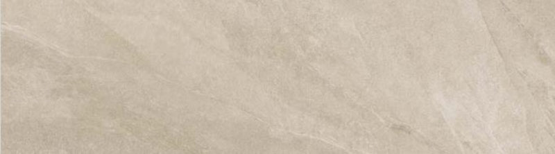 Load image into Gallery viewer, Titan - Beige Porcelain Paving Tiles - 1200 x 600 x 20mm
