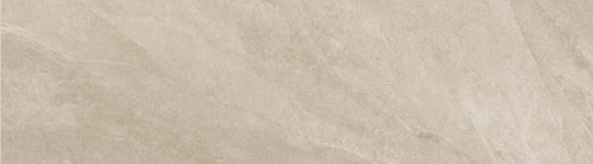 Titan - Beige Porcelain Paving Tiles - 1200 x 600 x 20mm